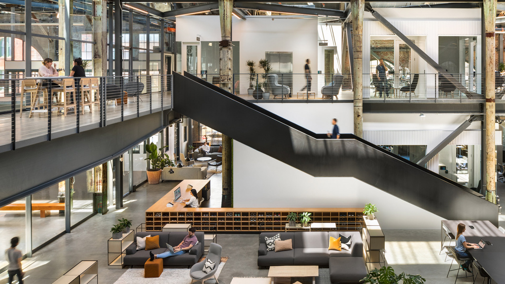 Gensler_Gusto_724-website-1.jpg