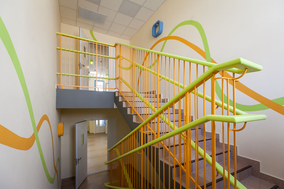 20150415-5863-1.jpg