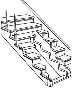 141.jpg