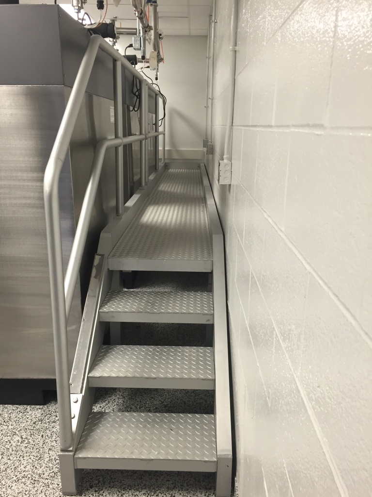 Stainless-Steel-Catwalk.jpg