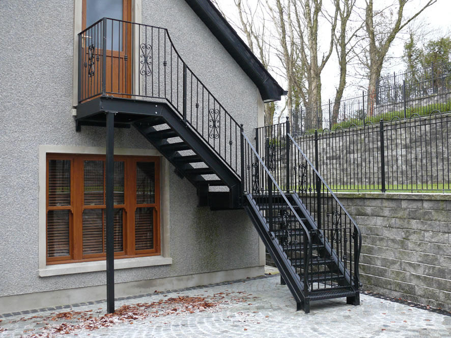 ullestn12.jpg