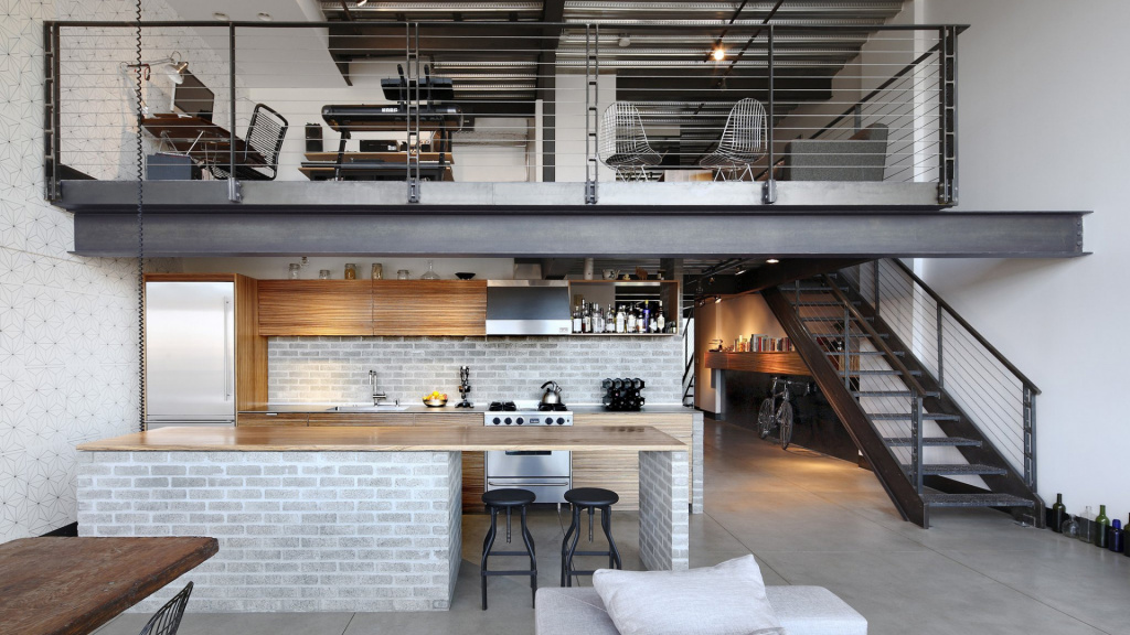 interer-zhiloe-prostranstvo-stil-loft-kukhnia-stolovaia-indu.jpg