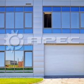 Модульные лаборатории - 2